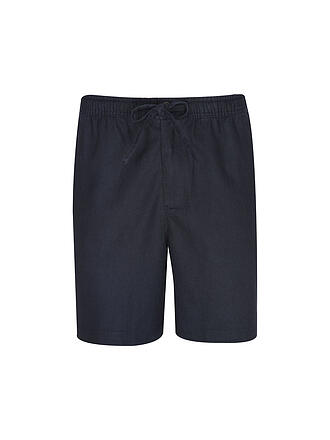 BARBOUR | Pantalones cortos