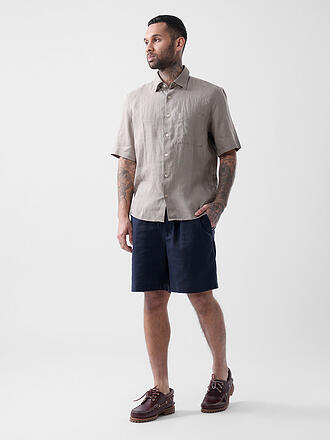 BARBOUR | Pantalones cortos