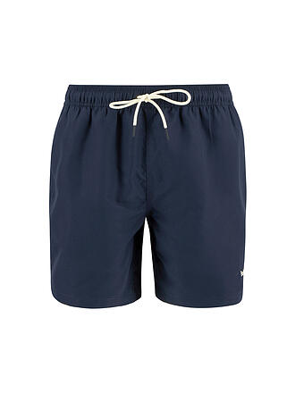 BARBOUR | Bañador