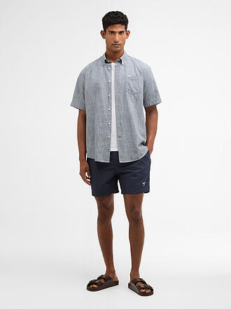 BARBOUR | Bañador