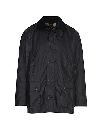 BARBOUR | Parka ASHBY