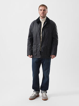 BARBOUR | Parka ASHBY