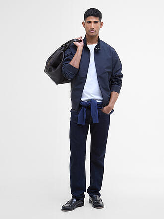 BARBOUR | Blusón ROYSTON