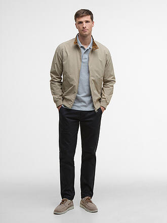 BARBOUR | Blouson ROYSTON