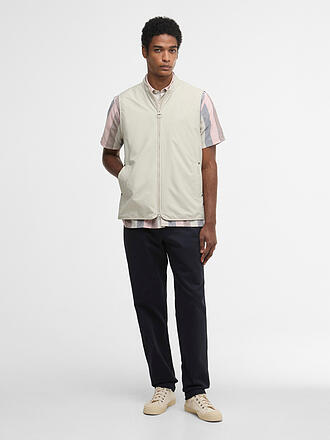 BARBOUR | Chaleco