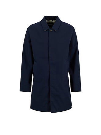 BARBOUR | Abrigo ROKIG