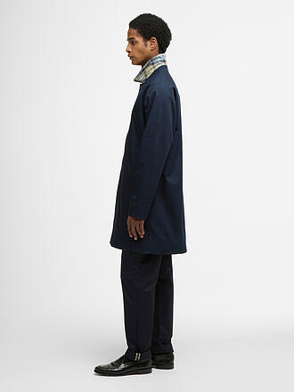 BARBOUR | Abrigo ROKIG