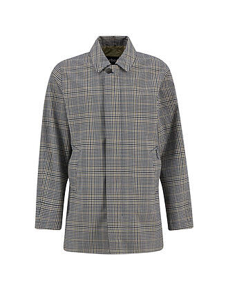 BARBOUR | Trenchcoat ROKIG