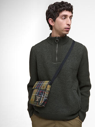 BARBOUR | Bolso - Bandolera TORRIDON