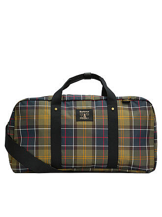 BARBOUR | Bolso - Weekender TORRIDON