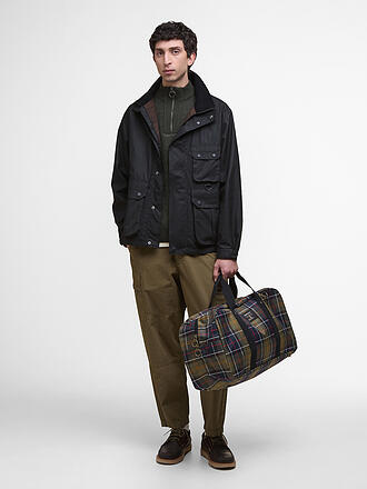 BARBOUR | Bolso - Weekender TORRIDON