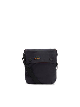 BARBOUR | Bolso - Bandolera TRANSPORT
