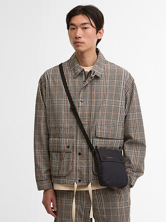 BARBOUR | Bolso - Bandolera TRANSPORT