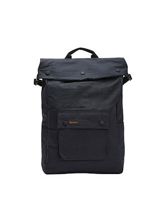 BARBOUR | Mochila