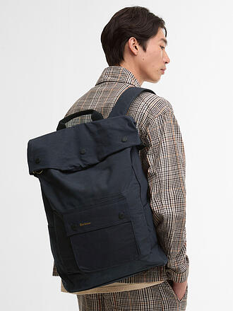BARBOUR | Mochila