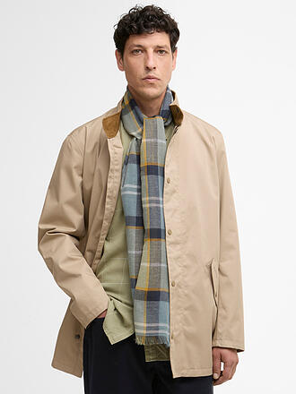 BARBOUR | Bufanda
