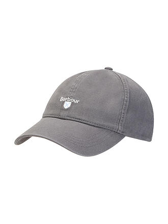 BARBOUR | Gorra CASCADE