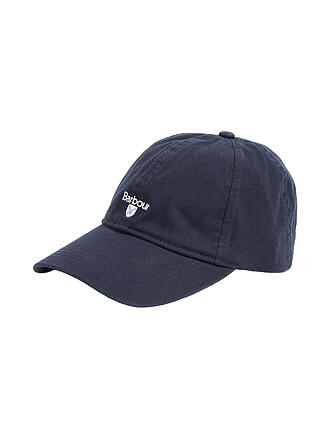 BARBOUR | Gorra CASCADE