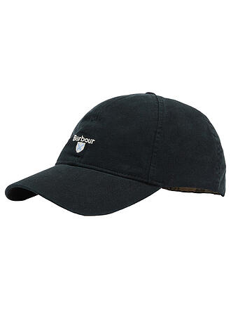 BARBOUR | Gorra CASCADE