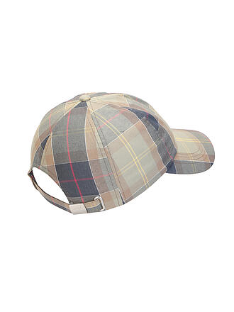 BARBOUR | Gorra
