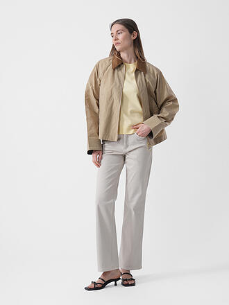 BARBOUR | Chaqueta CATLIN