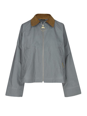 BARBOUR | Chaqueta CATLIN