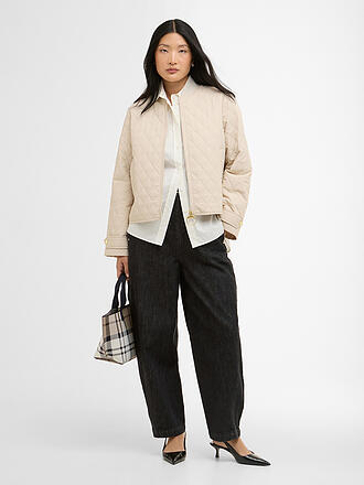 BARBOUR | Chaqueta ligeramente acolchada