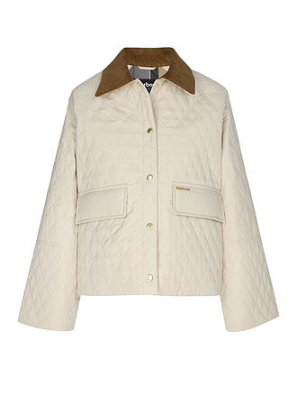 BARBOUR | Chaqueta acolchada ligera KIRBY