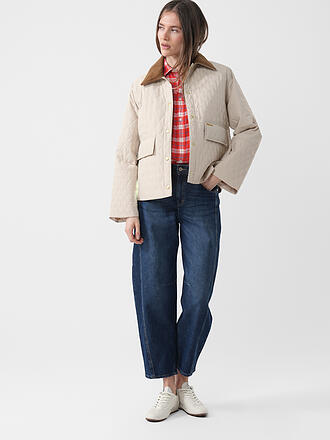 BARBOUR | Chaqueta acolchada ligera KIRBY