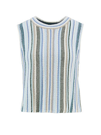 BARBOUR | Pullunder JOSIE