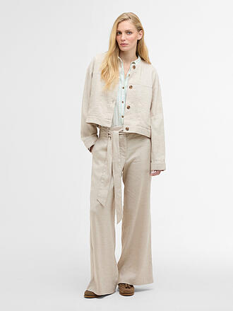 BARBOUR | Pantalones Marlene GABBY