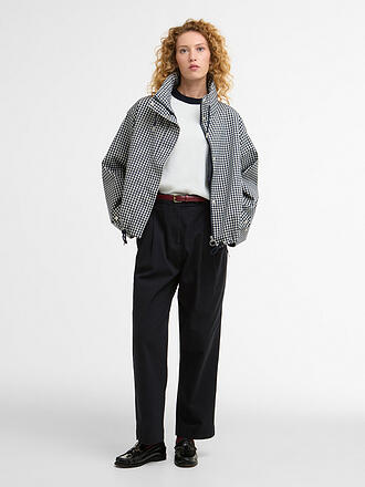 BARBOUR | Regenjacke BRONWYN