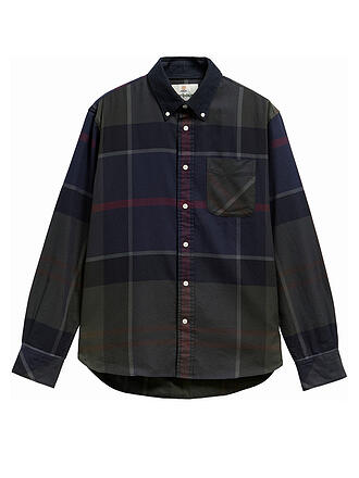 BARBOUR | Camisa