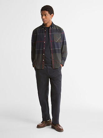 BARBOUR | Camisa