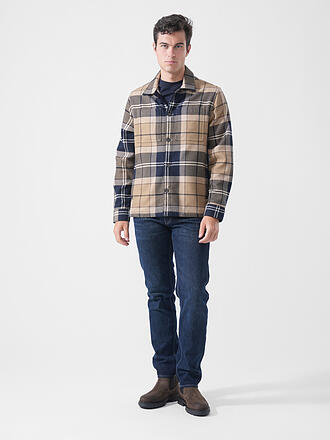 BARBOUR | Sobrecamisa