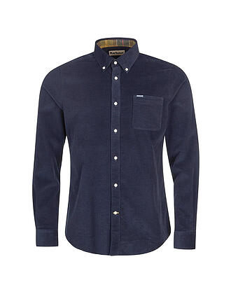 BARBOUR | Camisa de pana RAMSEY