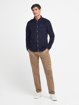BARBOUR | Camisa de pana RAMSEY