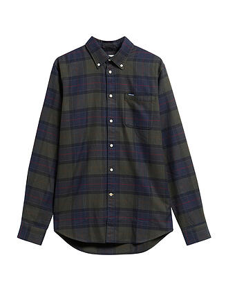BARBOUR | Camisa
