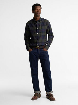 BARBOUR | Camisa