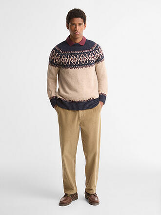 BARBOUR | Pulóver