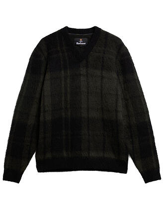 BARBOUR | Pullover