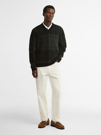 BARBOUR | Pullover