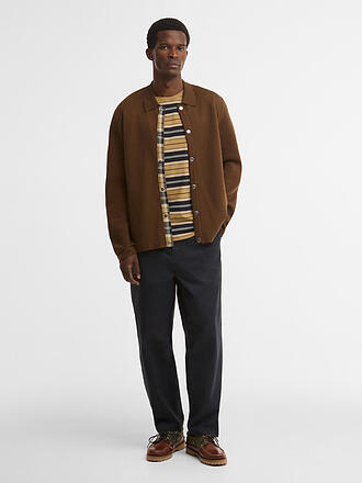 BARBOUR | Cárdigan FLORCOMBE