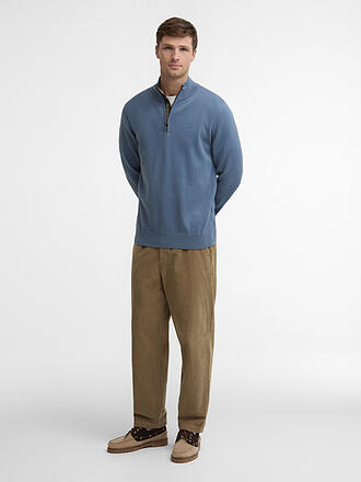 BARBOUR | Pantalones de pana Relaxed Fit