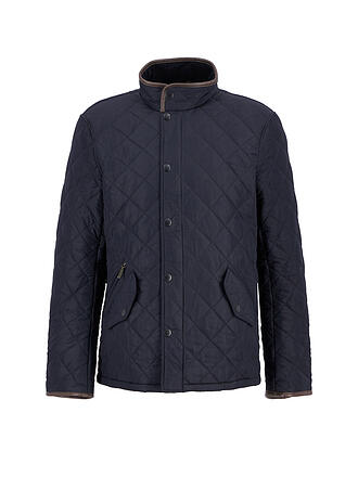 BARBOUR | Chaqueta acolchada POWELL