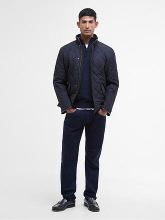 BARBOUR | Chaqueta acolchada POWELL