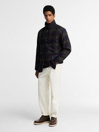BARBOUR | Parka BEDALE