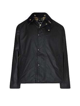 BARBOUR | Chaqueta WAX