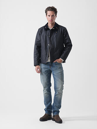 BARBOUR | Chaqueta WAX