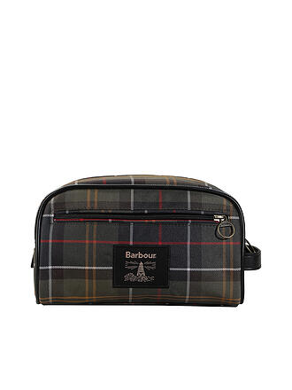 BARBOUR | Neceser